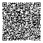 QR код "Окна Района"