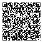 QR код "Свой Дом"