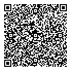 QR код "ТМК"