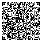 QR код "Вента Дизайн"