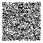 QR код "4 сезона"