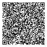 QR код "ВИТОПЛАСТ"