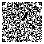 QR код "МАКСИМУС"