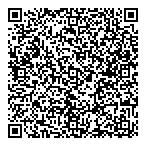 QR код "ЭВОлюция ОКОН"