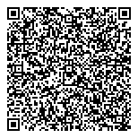 QR код "АметистСтройСервис"