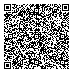 QR код "ЕвроБалкон"