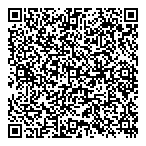 QR код "Окна Векон"