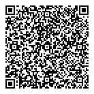 QR код "Фасад"
