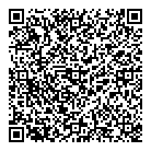 QR код "Arco"