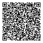 QR код "ВЕК ОКОН"