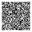 QR код "Окна VEKA"
