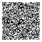 QR код "Alia Tempora"
