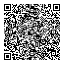 QR код "Уютный дом"