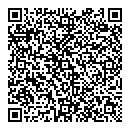 QR код "ПЭС"