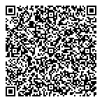 QR код "компания Брус"