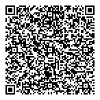 QR код "КалугаЛес"