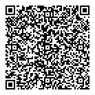 QR код "ОБК"