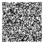QR код "Gregory`s Palace"