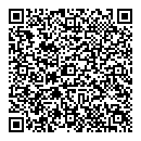 QR код "Метизы"