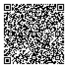 QR код "Бочаров Д.Ю"