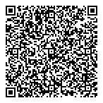 QR код "Строй-Модерн"