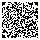 QR код "Брест+"