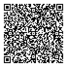 QR код "Миргородский"