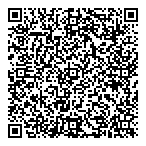 QR код "ФронтМастер"