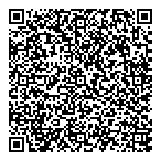 QR код "5 фасад"