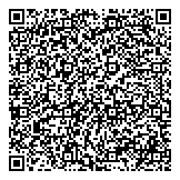 QR код "Марио-Декор"