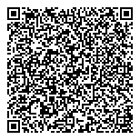 QR код "Все для ремонта"