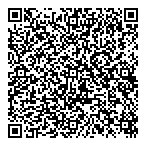 QR код "Мир ламината"