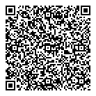 QR код "Декор плюс"