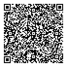 QR код "Половичок"