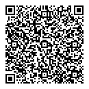 QR код "Ковры"