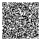 QR код "АгроСнабСтрой"