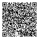 QR код "Броня"