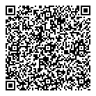 QR код "КМК-Калуга"