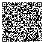 QR код "СтальПром40"