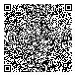 QR код "МеталлКонс"
