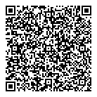 QR код "Фарватер"
