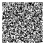 QR код "ПЛИТСТРОЙКОМПЛЕКТ"