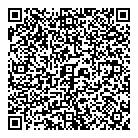 QR код "ZIAS"