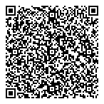 QR код "КупиОБОИ"