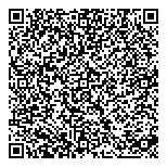 QR код "Строй-Керам"
