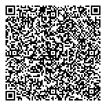 QR код "КалугаСпецСтрой"