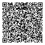QR код "Москва"