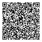 QR код "Регион 40"