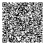 QR код "Мастер крепежа"