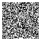 QR код "Гардиан"